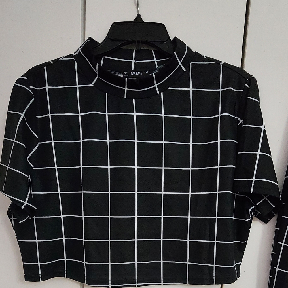 Plus Size Lot - Picture 8 of 10